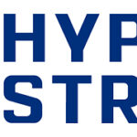 HyperStrong Closes The smarter E Europe 2026 with 15 Agreements Totaling Nearly 10GWh, Marking a New Phase of Global Expansion