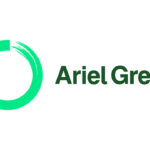 Ariel Green、プラスチックリサイクル施設のテクノロジー・パフォーマンス・インシュアランスの保険金を支払い、クリーンエネルギープロジェクトに対する保護体制を実証