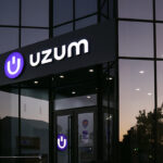 Uzum 首獲 CNBC 及 Statista 評為全球頂尖金融科技公司之列