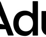Aduna 與美國主要營運商合作推出網絡驗證，作為 SMS 驗證碼的另一選項
