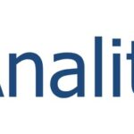 交易所屢加數據收費，Alpha Analitica 助金融機構大削市場數據成本高達五成