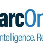 ArcOne AI Expands AI Orchestration Across Banking