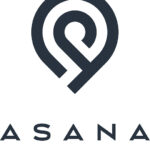 Asana Partners 與 Norges Bank Investment Management 啟動策略性社區零售合資項目