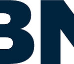 BNY 公佈 2026 年第二季度業績