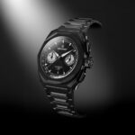 INTRODUCING THE BREMONT SUPERNOVA HAWKING LIMITED EDITION