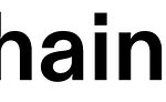 Chainguard Adds New Members to Athena Coalition as Coordinated Open Source Defense Scales