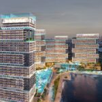 ドバイのChelsea Residences by DAMACの物件を購入できる最後のチャンスが、日本の投資家に提供
