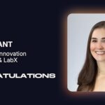 DXC 委任 Holly Grant 出任 LabX 總裁，擴展該部門作為主要 AI 增長引擎角色