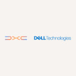 DXC Introduces DXC Private Cloud+, Bringing Greater Control, Security, and Flexibility to Enterprise Cloud