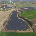 Enfinity Global surpasses 500 MW of operational solar capacity in Italy