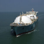 KarpowershipのイニシアチブであるKineticsが、同社初となる大容量FSRUの建設を開始