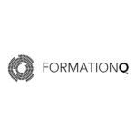 Jane Goodall Institute USA and FormationQ Launch First-of-its-kind Quantum Computing Research Programme to Explore the Ecological Roots of War and Peace