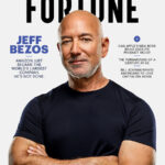 Fortune、2026年版「Fortune Global 500」リストを発表