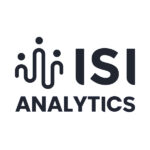 PartnerOne Acquires ISI Analytics to Accelerate Enterprise Communications Intelligence and Customer Experience