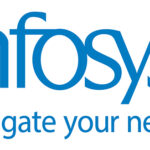 Infosys: AI Revenues at 8.2% in Q1; Resilient Operating Margin of 21.1%