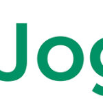 Joget White Label Offers System Integrators a Faster Path to Market with Enterprise AI Solutions Under Their Own Brand
