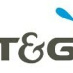 KT&G announcement: “American investor Capital Research and Management acquires additional 1.04 million shares, increasing stake again to 8.2%”