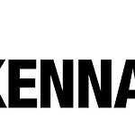 Kennametal、国際製造技術見本市2026（IMTS 2026）で体験型企画「次世代の製造現場（Next Level Shop）」を披露