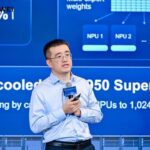 Huawei、第1回「APACインテリジェントインターネットフォーラム＆エグゼクティブナイト（APAC Intelligent Internet Forum & Executive Night）」を開催