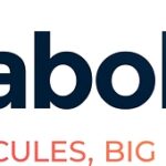 Metabolon Expands Microbiome Panel to Strengthen Industry Leadership in Functional Microbiome Research