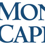 AIP Capital and Monroe Capital Announce Closing of Inaugural $643 Million Aircraft Asset-Backed Securitization