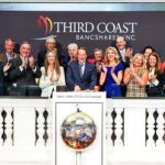 NYSE Content Update: IMC Rare Earths to Debut with $525 Million Market Cap