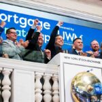 NYSE Content Update: Entry Deadline Nears for The Money Awards 2026