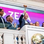 NYSE Content Update: Women’s Health Equity Funding Up 41% in 2025 Report