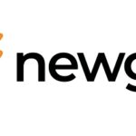 Newgen reports Revenue of ₹357 crores in Q1 FY’27, up 11% Q1 YoY; Profit After Tax at ₹63 crores, up 26% Q1 YoY