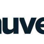 Nuvei、Visaとのファーストパーティのエージェント内決済を完了、加盟店主導のエージェント型決済戦略を発表