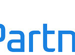 PartnerOne Appoints John Pirc (JP) to Chief Product & Technology Officer for its Cybersecurity Portfolio