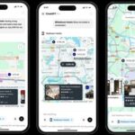 Radisson Hotel Group and Accenture Redefine Travel Discovery on ChatGPT