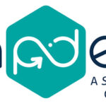 RapDev Expands Into APAC, Extending Global Datadog Footprint