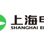Shanghai Electric、WAIC 2026において、エンボディド・インテリジェンス・ロボット・マトリックスとAIネイティブ・スマートファクトリー・ソリューションを展示