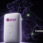 SoftAtHome、欧州各地でのOrangeによるWi-Fi 7導入を通じて、prplを商用規模へと拡大