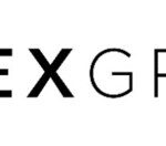 TIMEX GROUP TAKES FULL OWNERSHIP OF DANIEL WELLINGTON