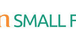 Ujjivan Small Finance Bank Revises USD FCNR(B) Deposit Rate to 7.50% p.a.