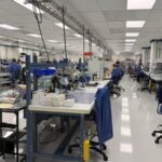 Vermon、Vermon Groupを立ち上げ、成長を加速させるとともに製品群を拡充する