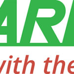 Waaree Renewable Technologies Limited Signs ECI Agreement to Enter the Australia & New Zealand Renewable Energy Market