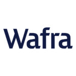 Wafra Holds Final Close of Constellation Generation V at $2 Billion