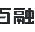 洪灝加盟百融智能董事會：看好AI佈局，助力戰略與資本市場能力提升