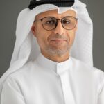 e& reports 11.6% increase in consolidated revenue to AED 38.1 billion in H1 2026
