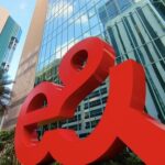 e&、保有するVodafone株式を59億5,000万米ドルで売却すると発表