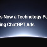 Tec-Do Integrates with OpenAI to Support Advertising in ChatGPT