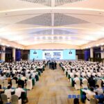 Chongqing Summit Seeks to Bridge Capital and Industry as City Accelerates Economic Transformation
