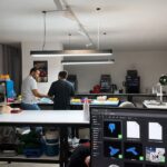 Bambu Lab Announces 48-Hour Charity Fundraiser to Support Venezuela Earthquake Relief