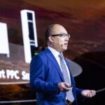Huaweiの次世代スマートストリング・グリッドフォーミングESSプラットフォームを支える技術革新