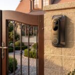 Reolink Releases the Video Doorbell 2nd Gen, Leveraging Qualcomm Technology for Longer-Lasting Front-Door Security