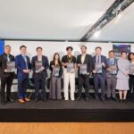 WYF、「AI for Goodグローバル・サミット2026（AI for Good Global Summit 2026）」でグローバルAI人材協定を発表