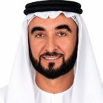 Robo.ai Announces Core Executive Appointments, Forming a Local UAE Leadership Team at Neurovia AI